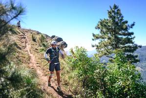 BIB: 
                            <button type="button" onclick="openModal(26601807)" class="btn btn-primary btn-sm float-right btn-popup" data-toggle="modal" data-target=".modal-high-quality">
                        <i class="fas fa-shopping-cart"></i> Add to Cart
                    </button>
                                            <button type="button" onclick="isThisMe(26601807, true)" class="btn btn-success btn-sm float-right btn-popup btn-isme hidden" data-toggle="tooltip" data-placement="bottom" title="นี่คือรูปของคุณใช่ไหม คลิกที่นี่เพื่อเอาเข้าอัลบั้ม">
                        <i class="fas fa-plus"></i> Add to album
                    </button>
                    <button type="button" onclick="isThisMe(26601807, false)" class="btn btn-warning btn-sm float-right btn-popup btn-isnotme hidden">
                        <i class="fas fa-ban"></i> Remove from album
                    </button>